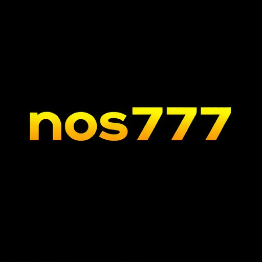 nos777 apostas