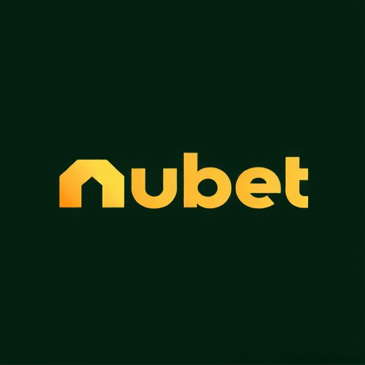 nubet apostas