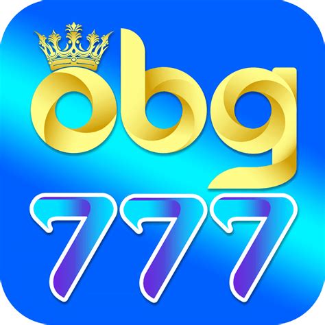 obg777 apostas