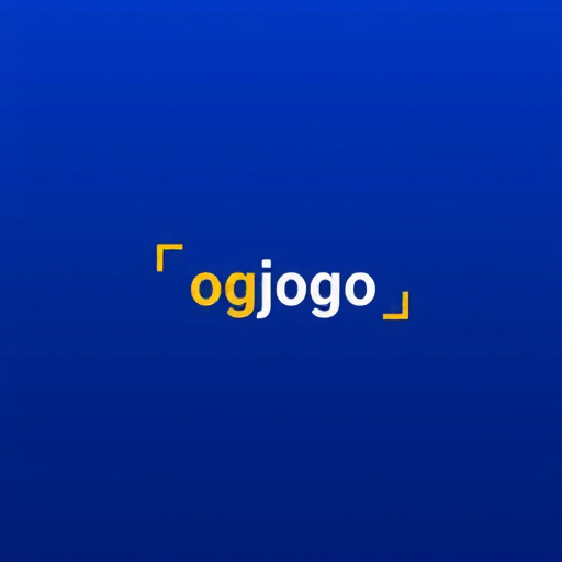 ogjogo apostas