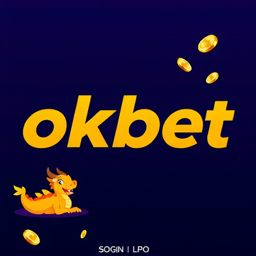 okbet apostas