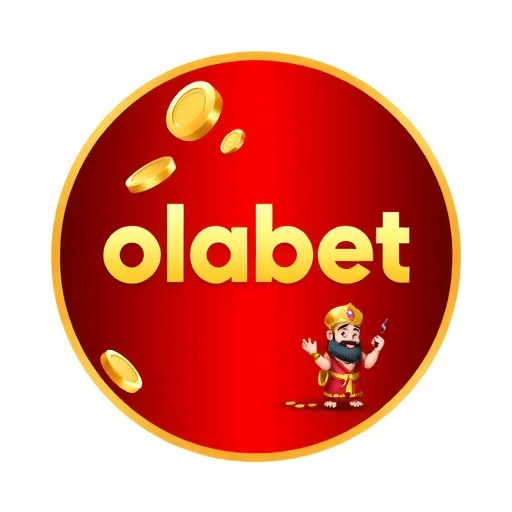 olabet apostas