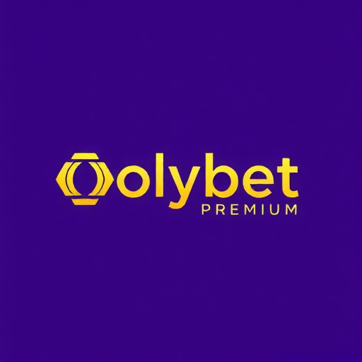 olybet logo apostas online