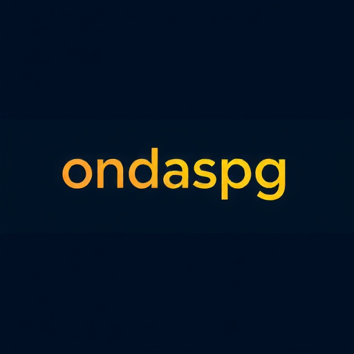 ondaspg logo apostas online