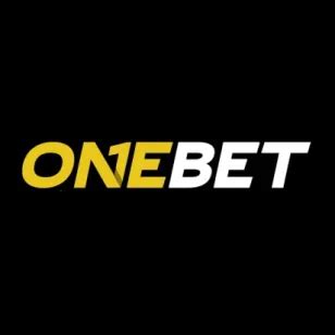 onebet apostas