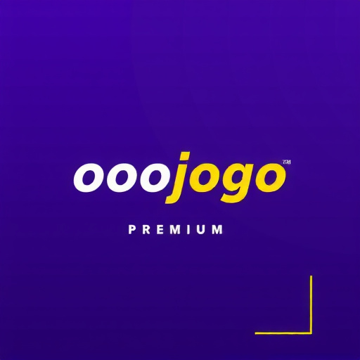 ooojogo logo apostas online