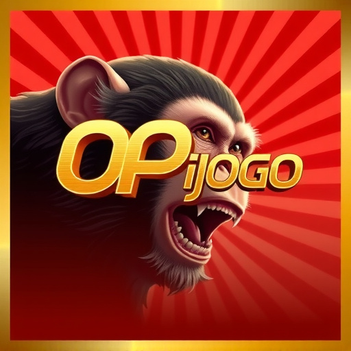 oppojogo apostas