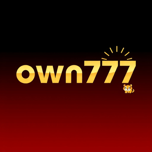 own777 apostas