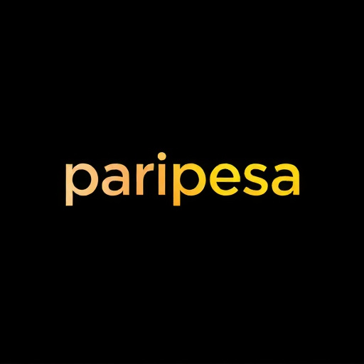 paripesa apostas