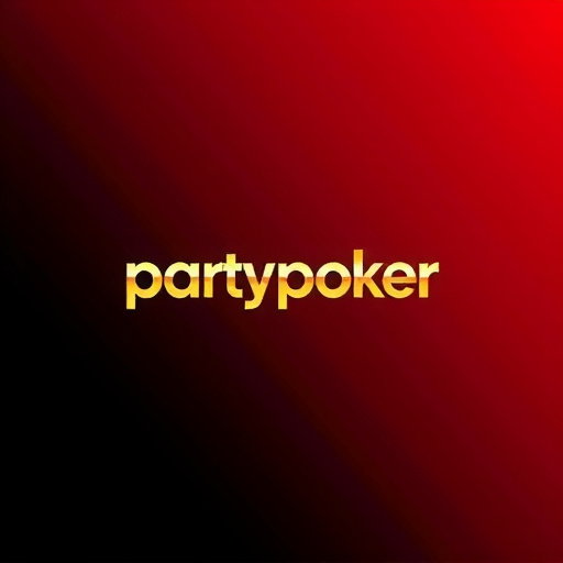 partypoker apostas