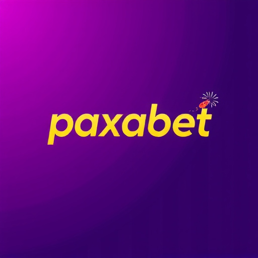 paxabet apostas