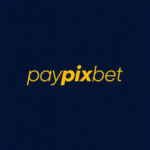 paypixbet apostas