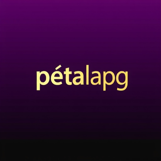 petalapg logo apostas online