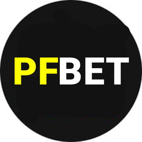 pfbet apostas