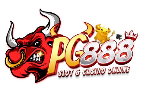 pg888 apostas