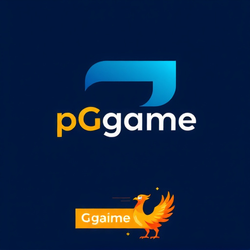 pggame apostas
