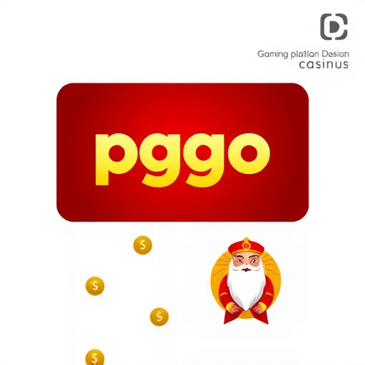 pggo apostas