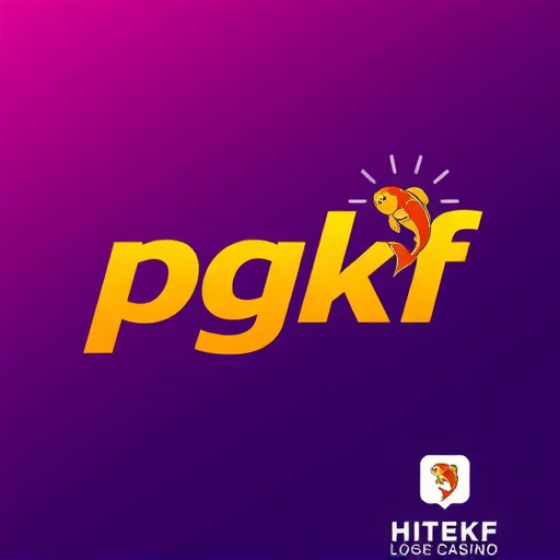 pgkf apostas