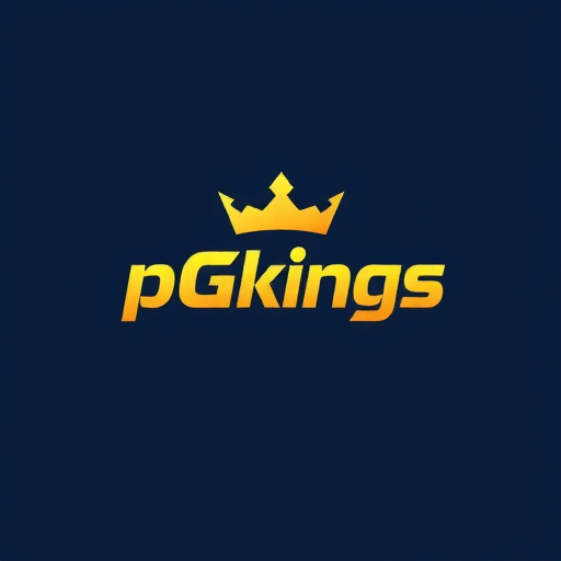 pgkings apostas