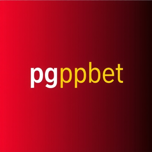 pgppbet apostas