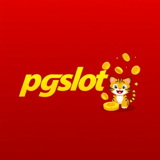 pgslot apostas