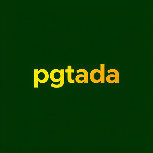 Pgtada apostas