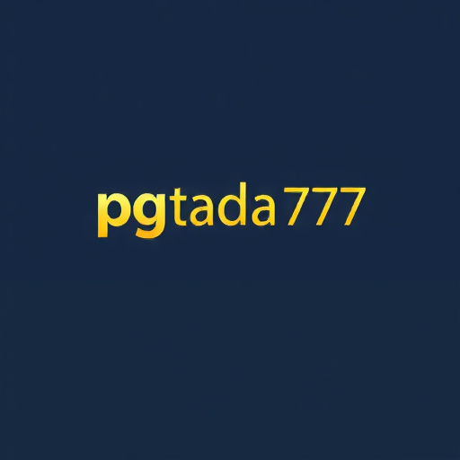 pgtada777 apostas