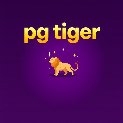 pgtiger apostas