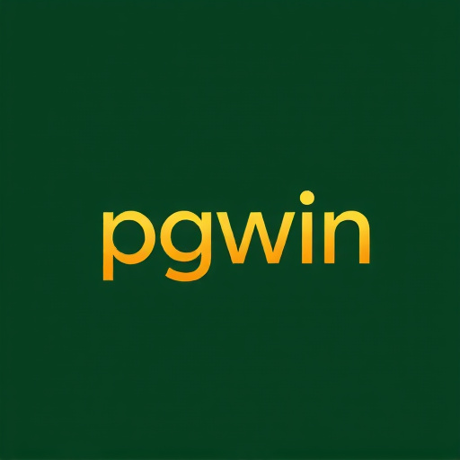 Pgwin apostas