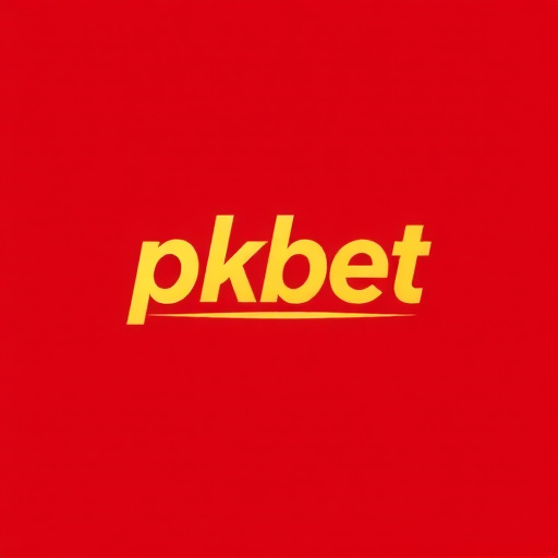 pkbet apostas