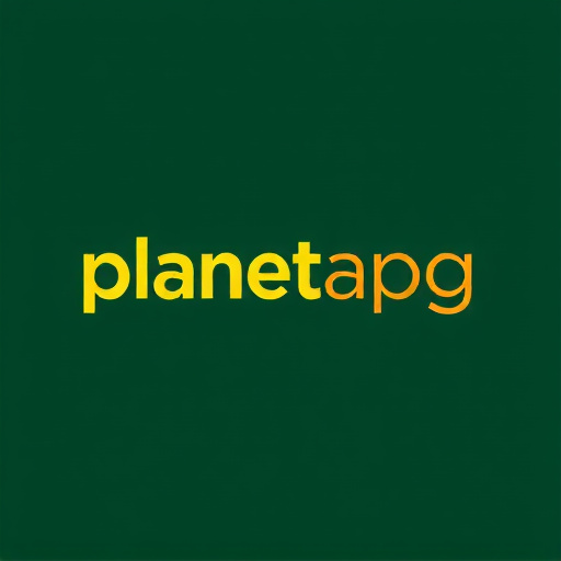 planetapg logo apostas online