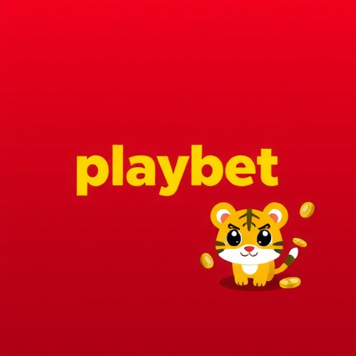 playbet apostas