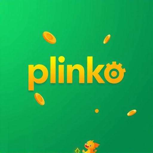 plinko apostas