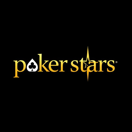 pokerstars apostas