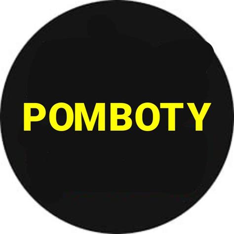 pomboty logo apostas online