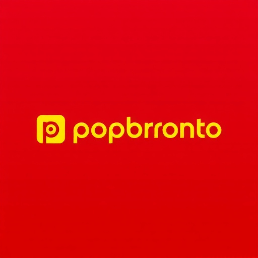 popbrapronto apostas