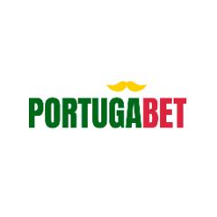 portugabet apostas