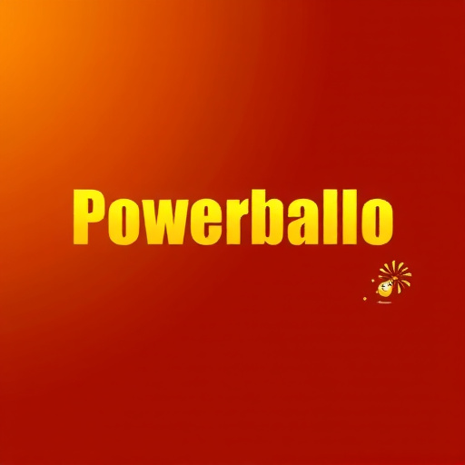 powerball apostas