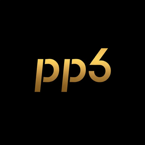 pp6 apostas