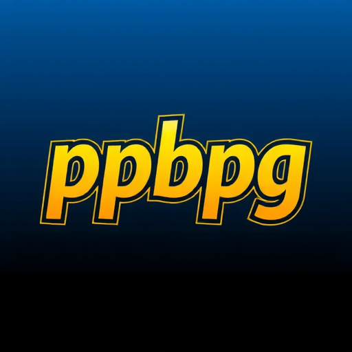 ppbpg logo apostas online