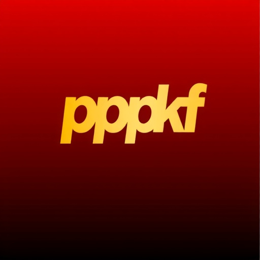 pppkf logo apostas online