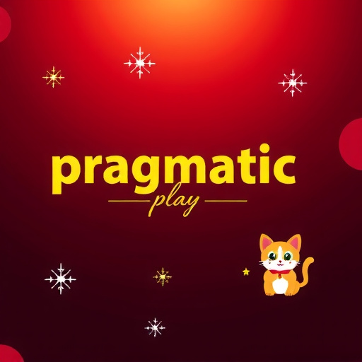 pragmaticplay apostas