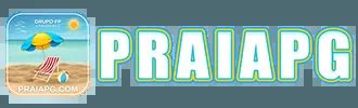 praiapg apostas