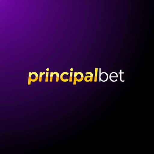 principalbet apostas
