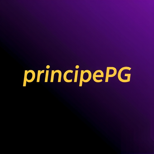 principepg apostas