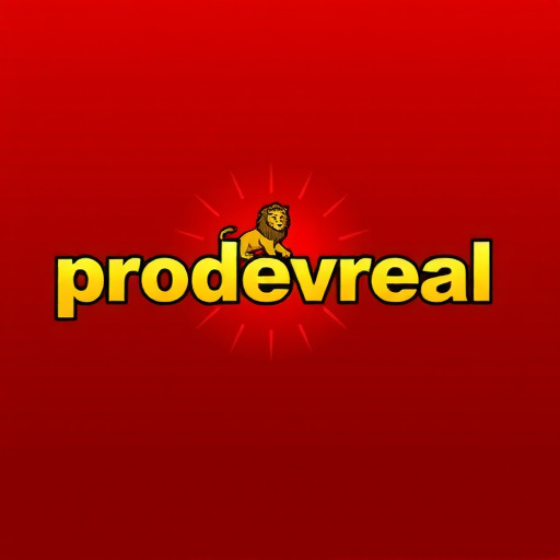 prodevreal apostas