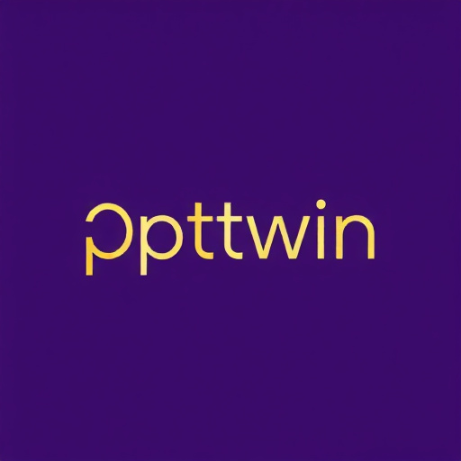 pttwin apostas