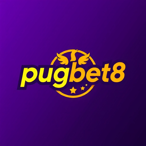 pugbet8 apostas