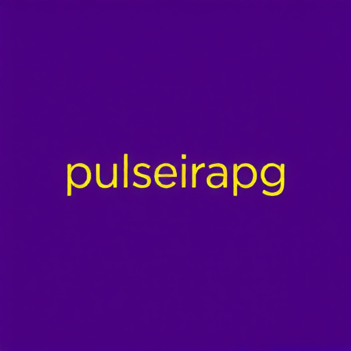 pulseirapg apostas