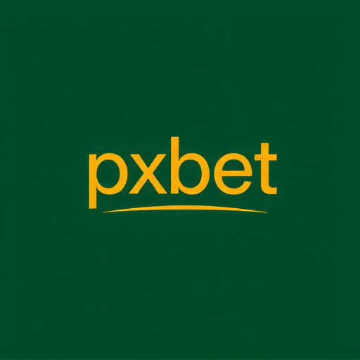 pxbet apostas